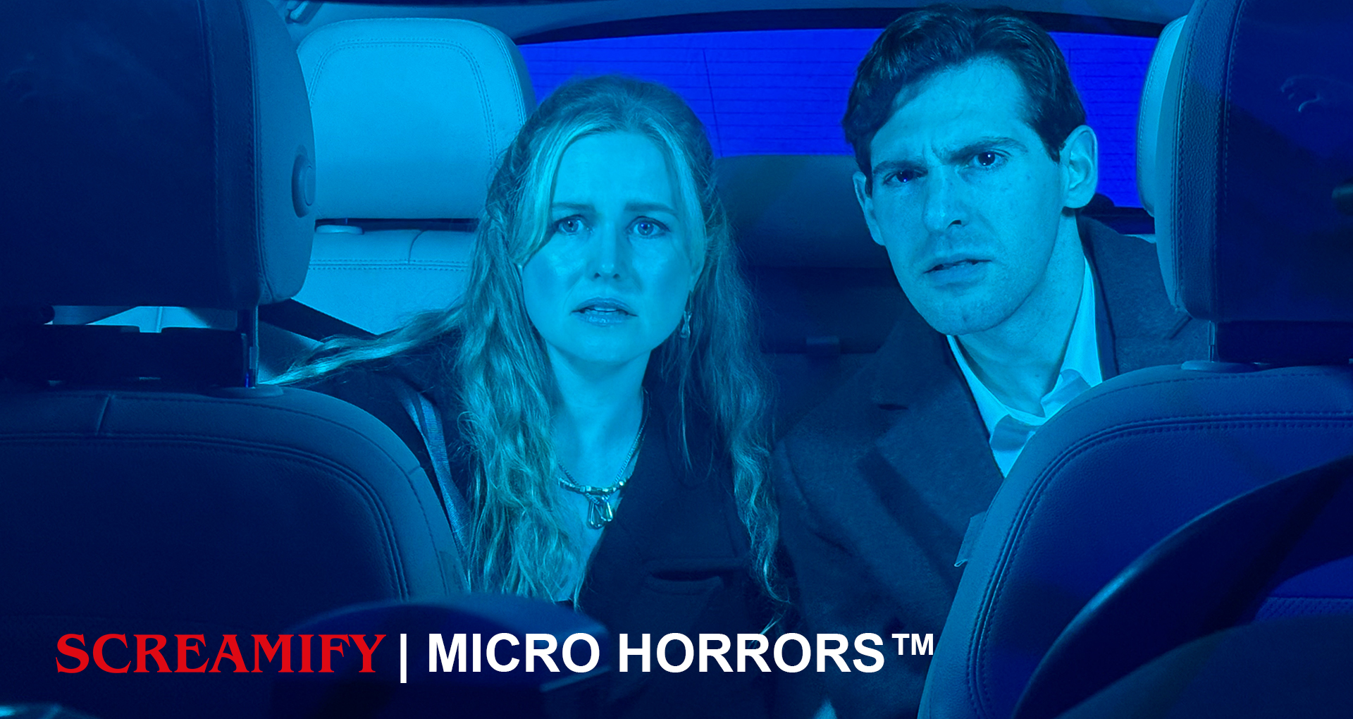 5 Reasons ‘Autonomous’ Is the Micro Horror About to Take Over Your For You Page