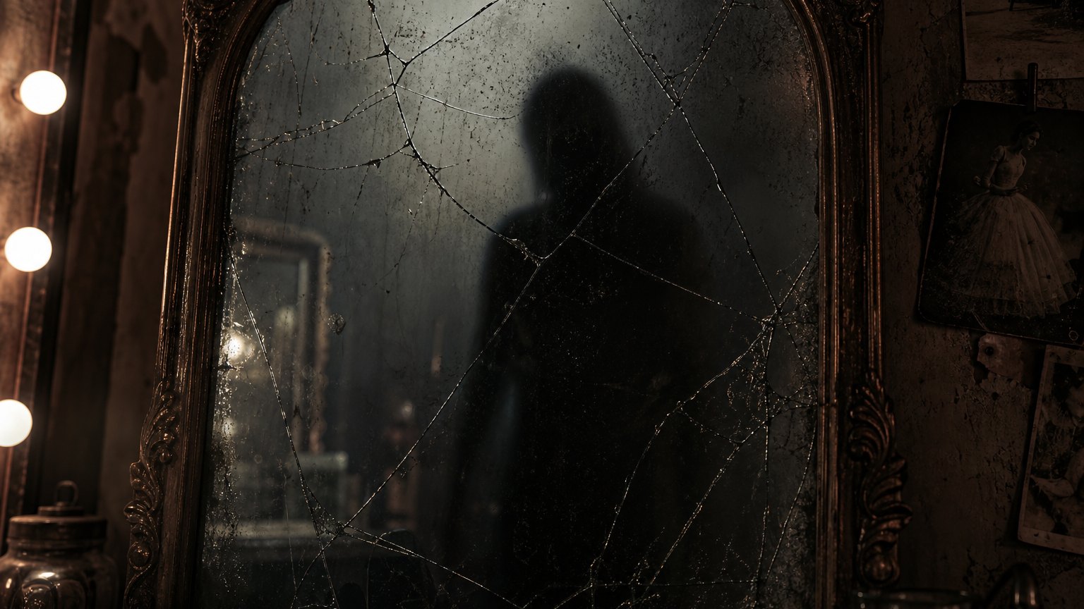 AMC’s Leawood Films: A New Door for Women in Horror