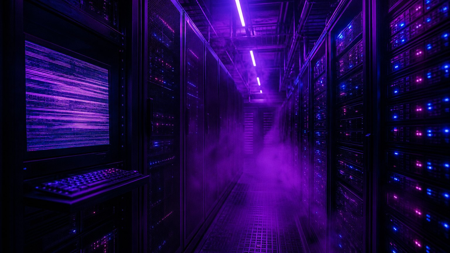 When the Algorithm Kills: Appofeniacs and the Horror of Digital Erasure