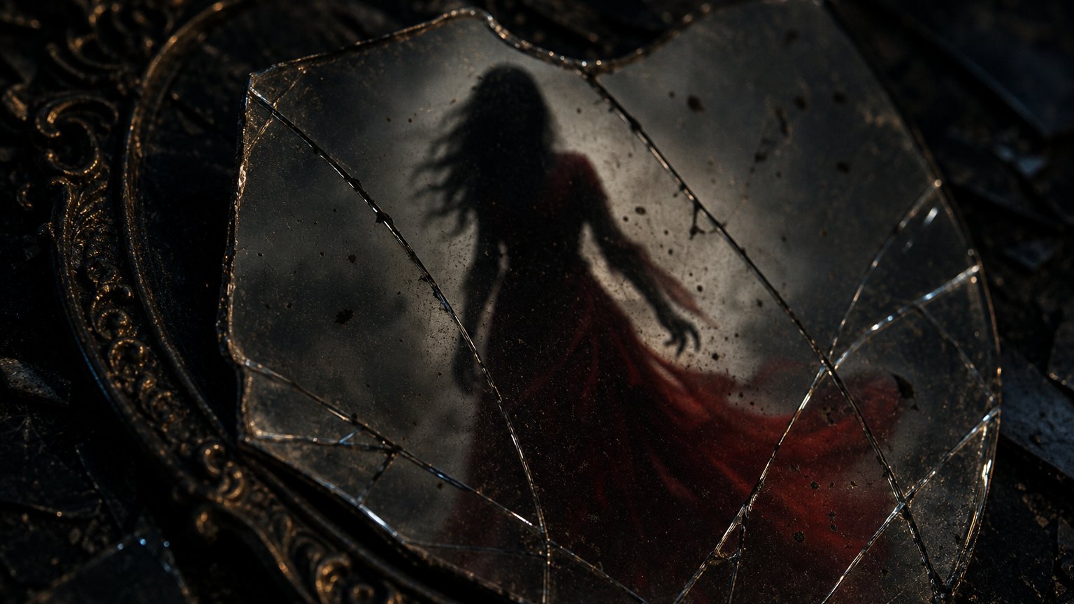 Dario Argento’s Bloodiest Canvas: Isabelle Huppert Takes the Wheel in Paris