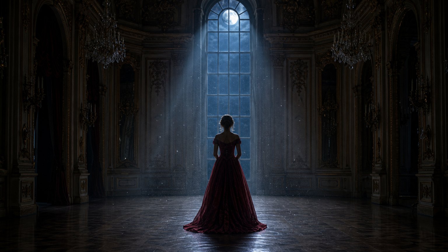 Casket Girls Finds US Home: A Win for Women-Led Horror