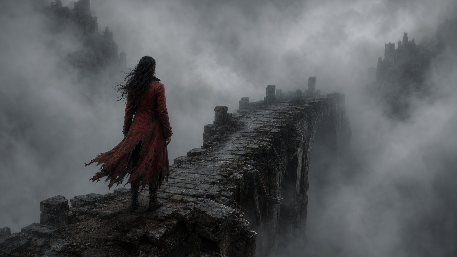 Doomsday’s Cross-Verse Chaos: Why the Female Leads Are Carrying the Weight