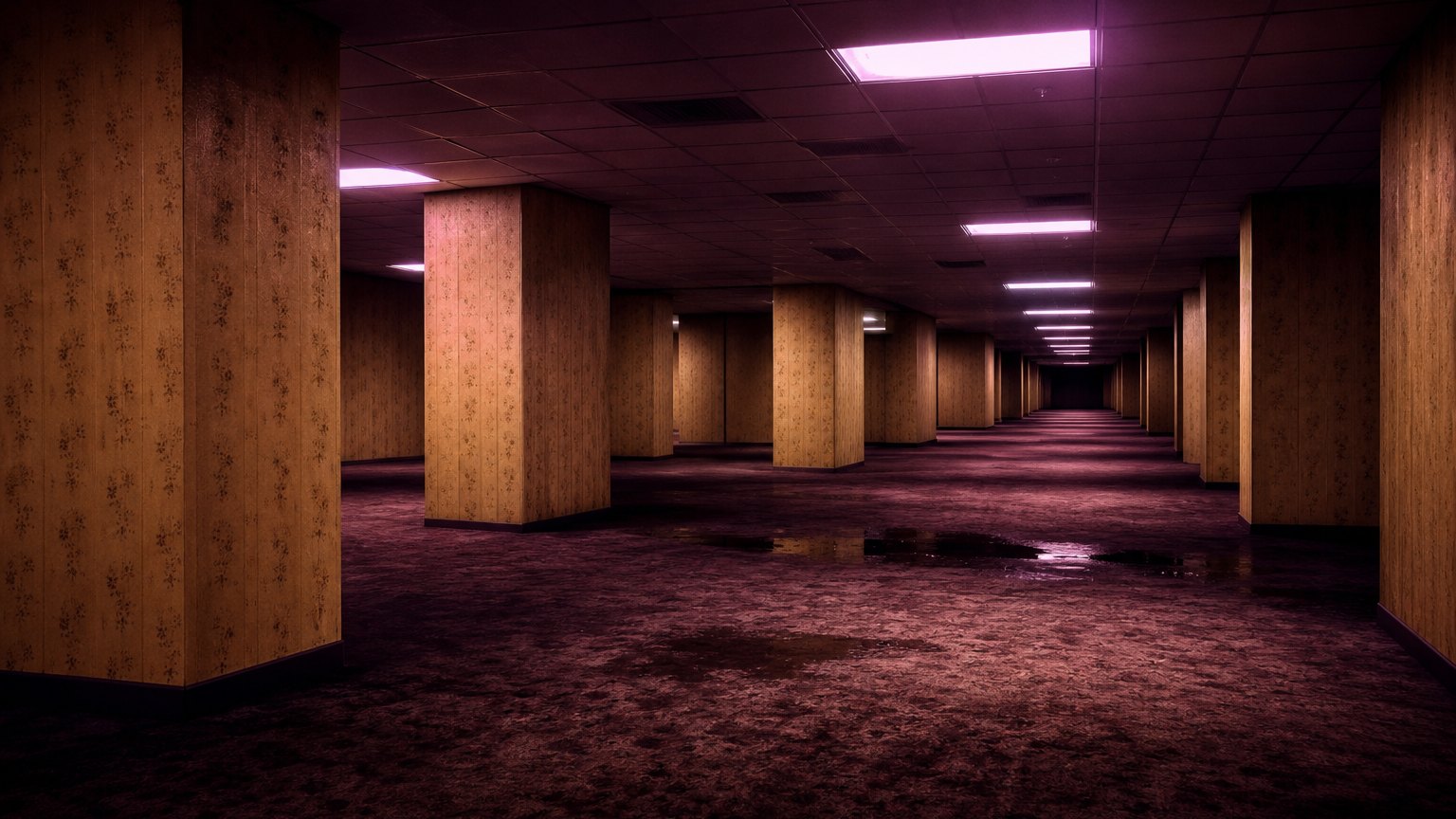 A 20-Year-Old Just Rewrote the Rules of Who Gets to Make Horror