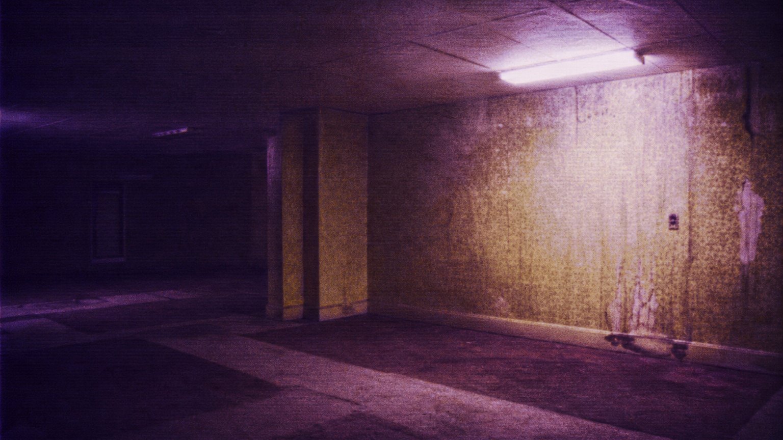 A 20-Year-Old Just Rewrote the Rules of Who Gets to Make Horror
