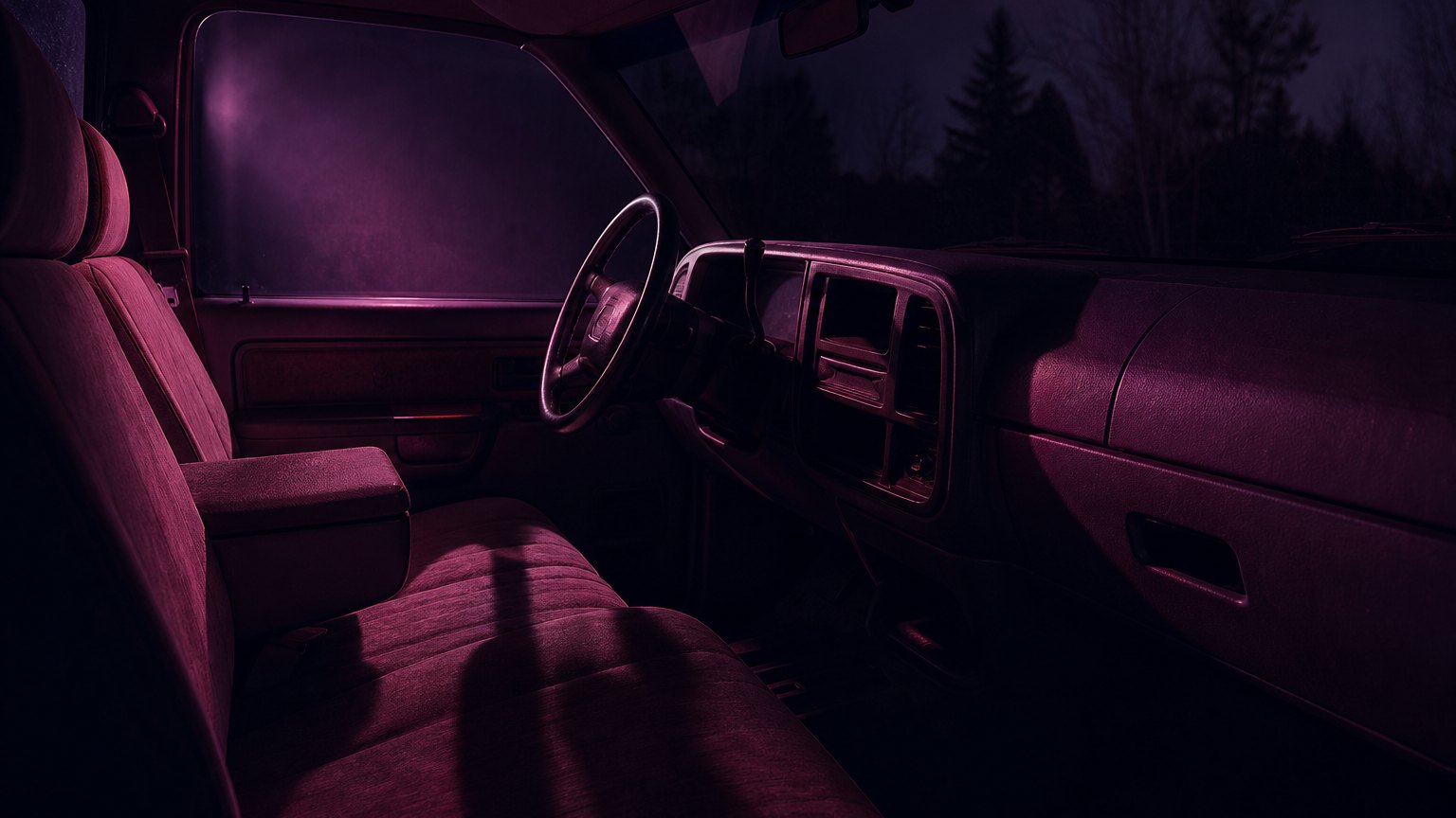 Bad Influence: New Cast Members Signal a Tighter, More Personal Horror