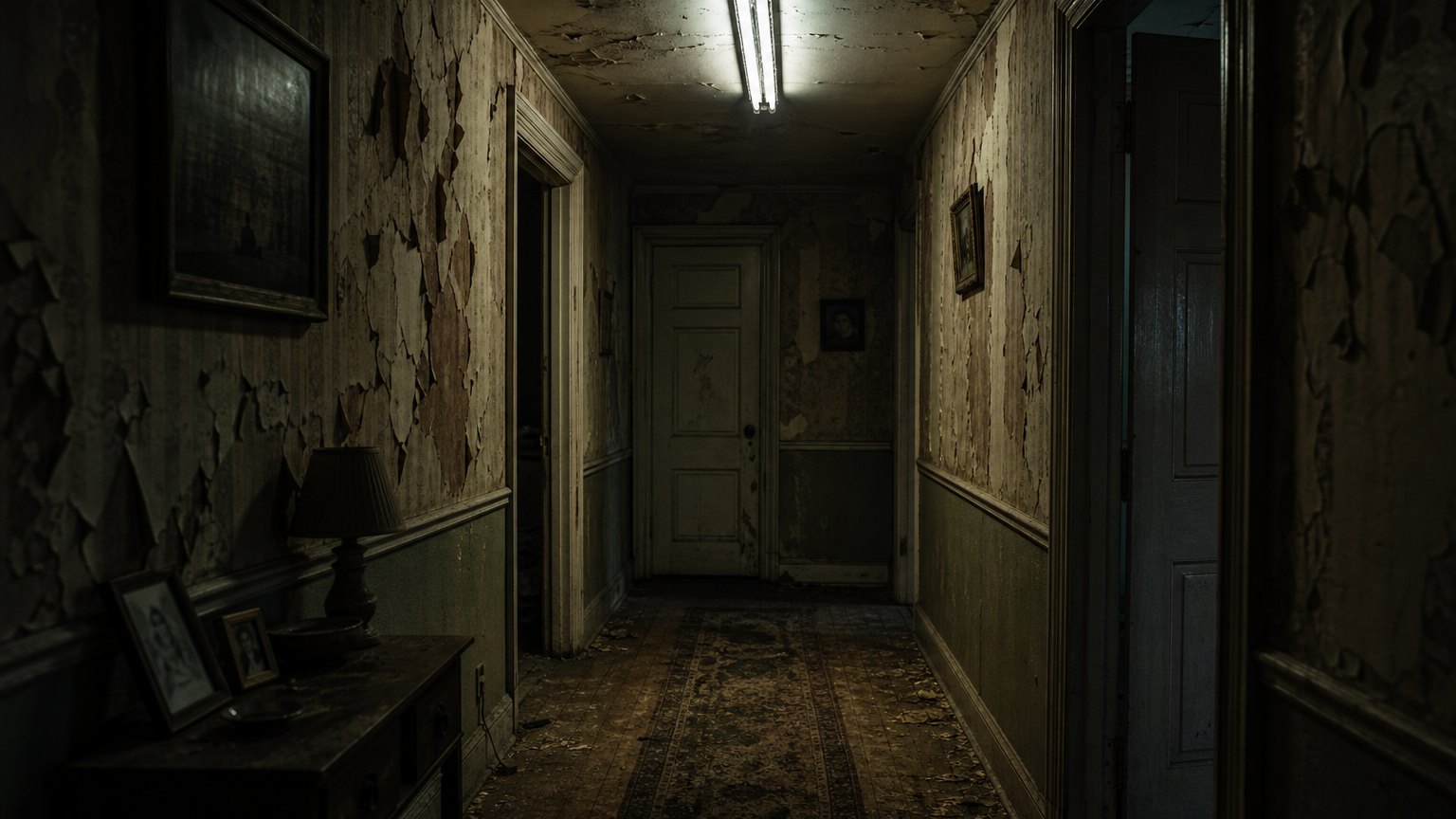 Meta-Horror’s Legacy: Why ‘Behind the Mask II’ Must Center the Survivors It Mocked