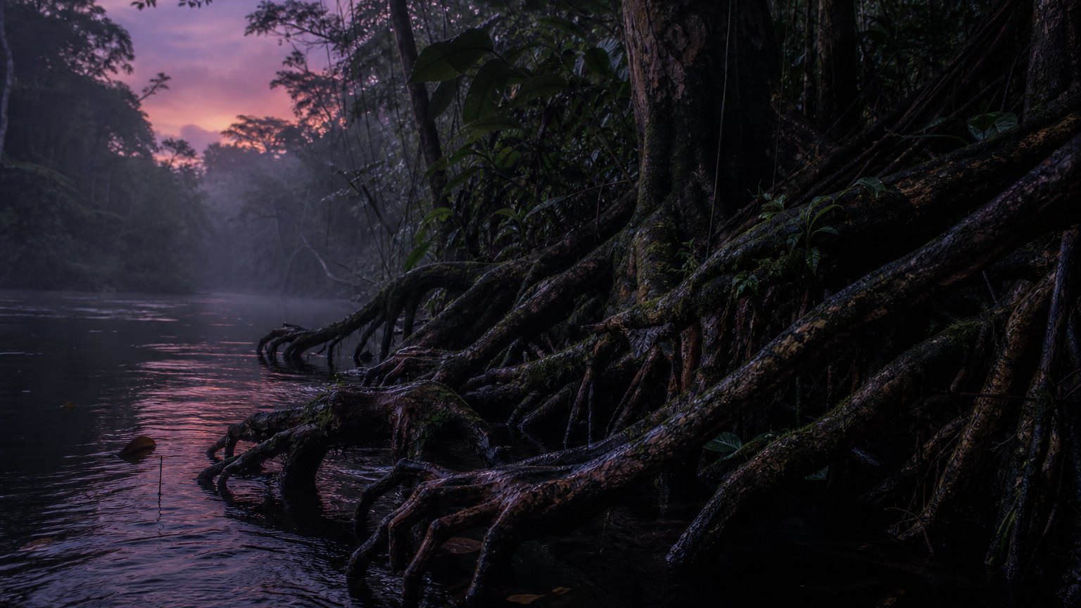 Survival in the Jungle: Why 'Beware Boiúna' Needs More Than Just a Monster