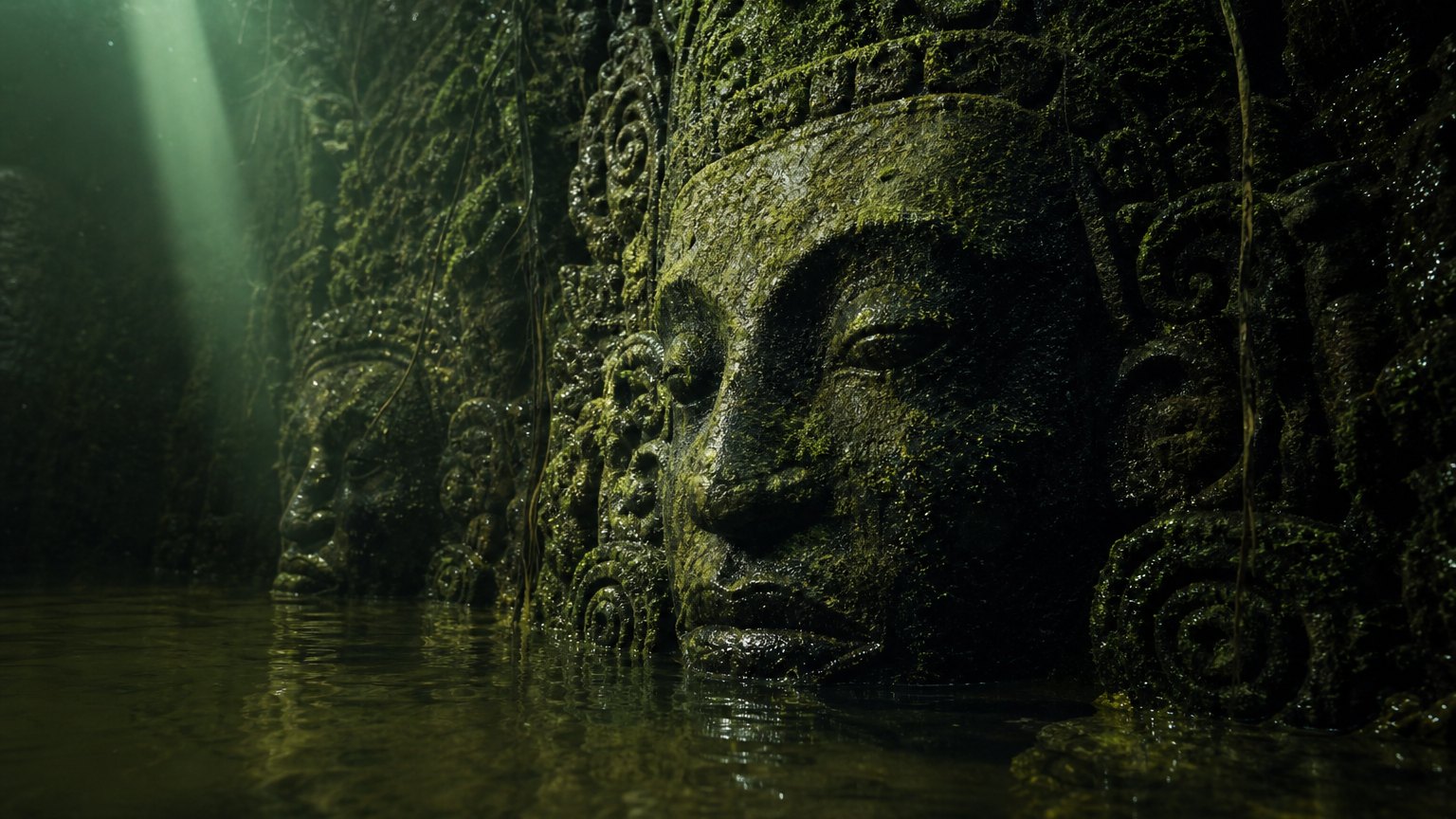 Survival in the Jungle: Why 'Beware Boiúna' Needs More Than Just a Monster