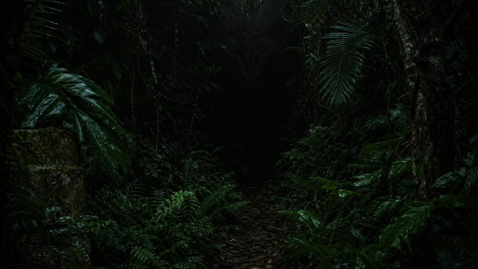 Survival in the Jungle: Why 'Beware Boiúna' Needs More Than Just a Monster