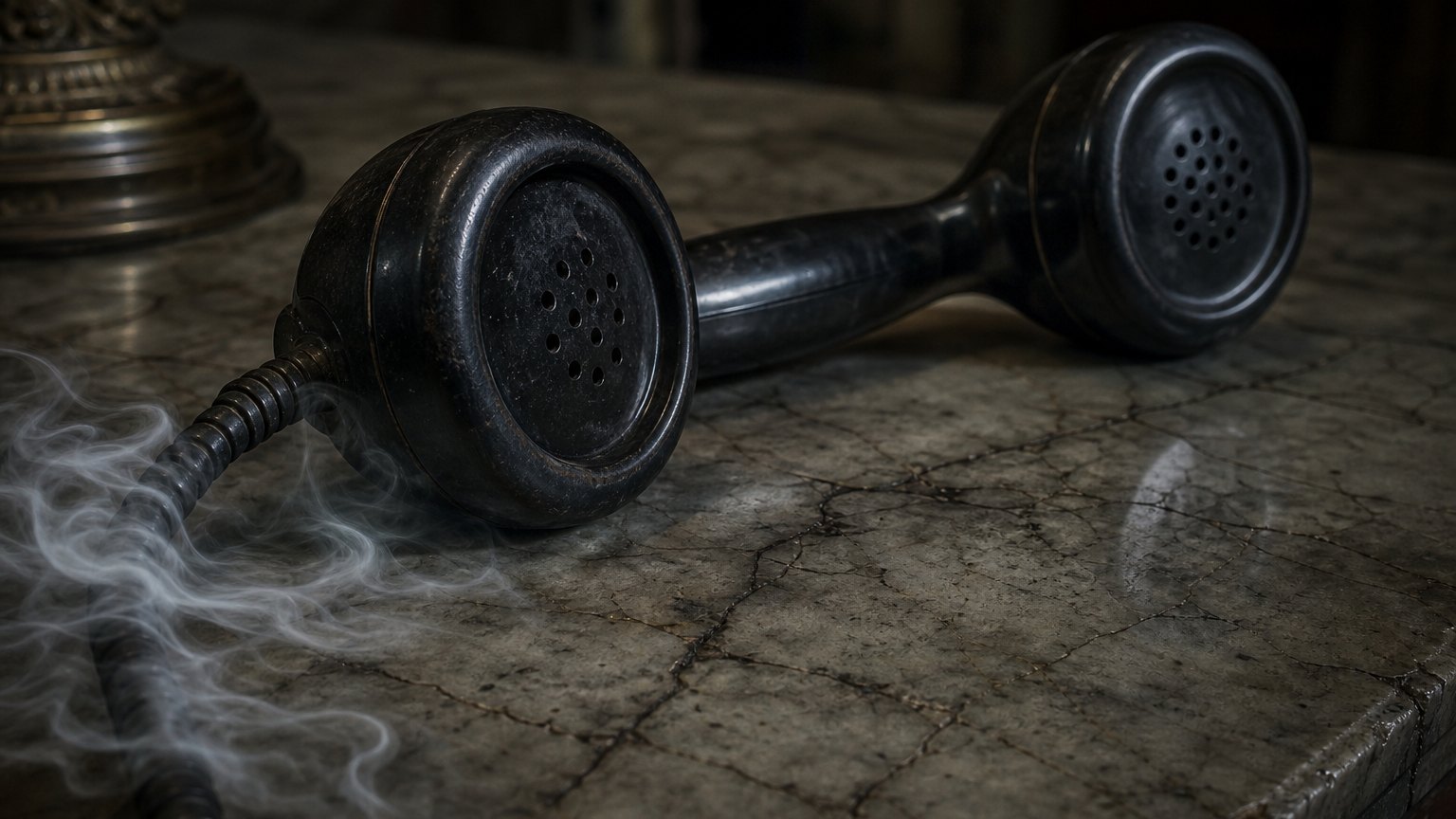 Diego Calva Enters the Labyrinth of Parker Finn’s 'Possession' Remake