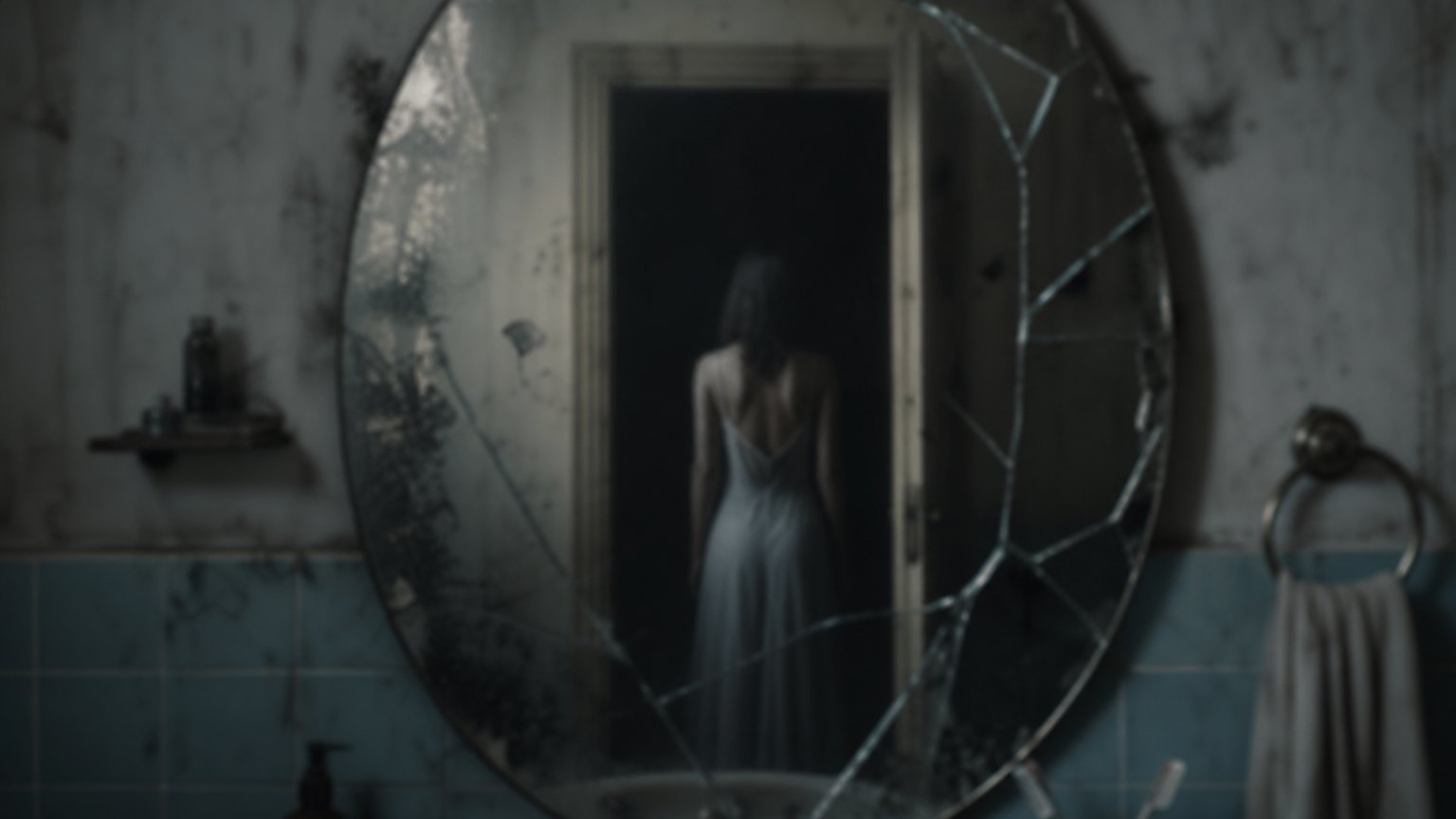 Diego Calva Enters the Labyrinth of Parker Finn’s 'Possession' Remake