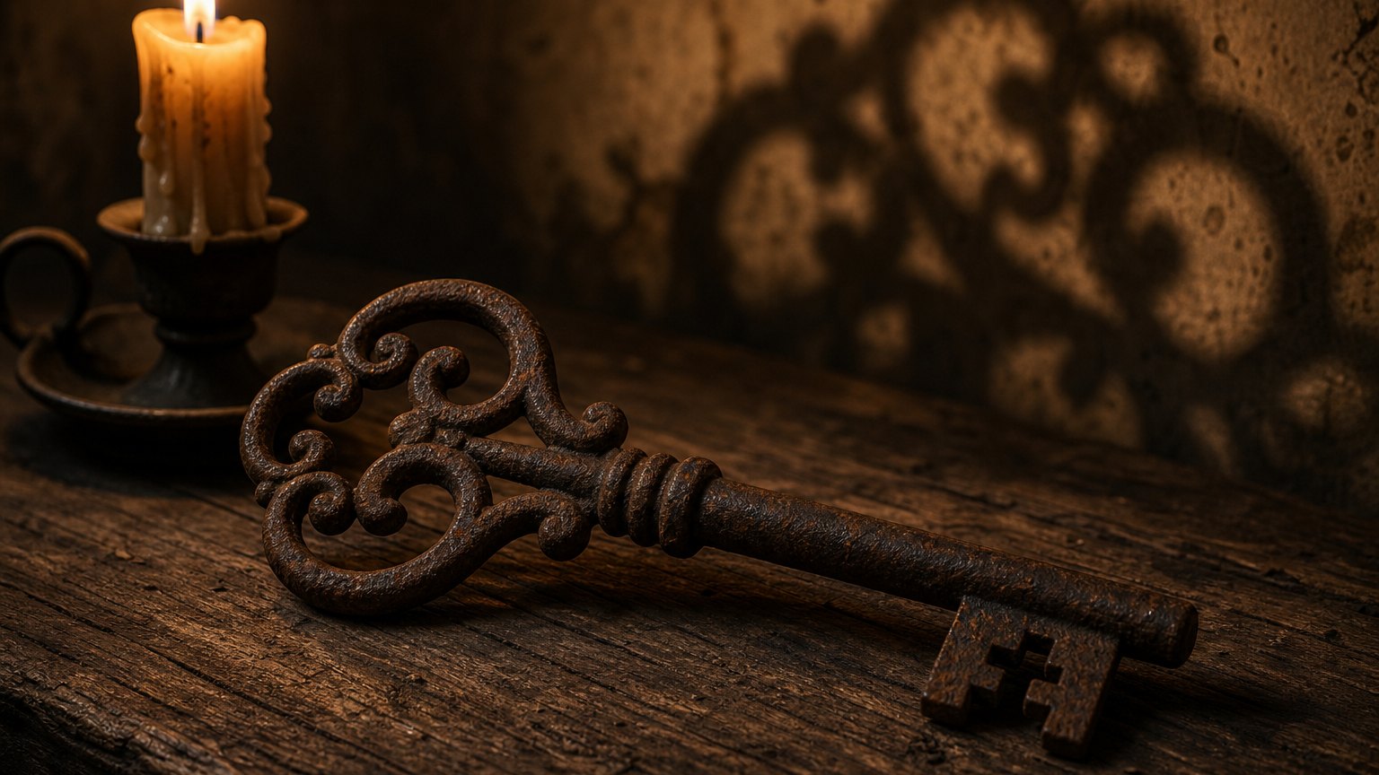 Ti West’s ‘Ebenezer’ Turns Dickens’ Ghost Story Into a Gothic Nightmare for Survivors