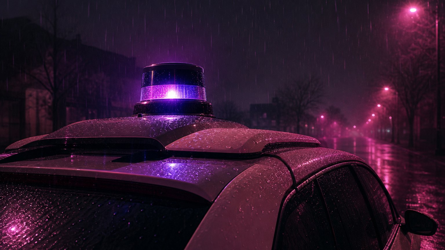 Erin Áine Is Building Vertical Horror — And Starring in It Too