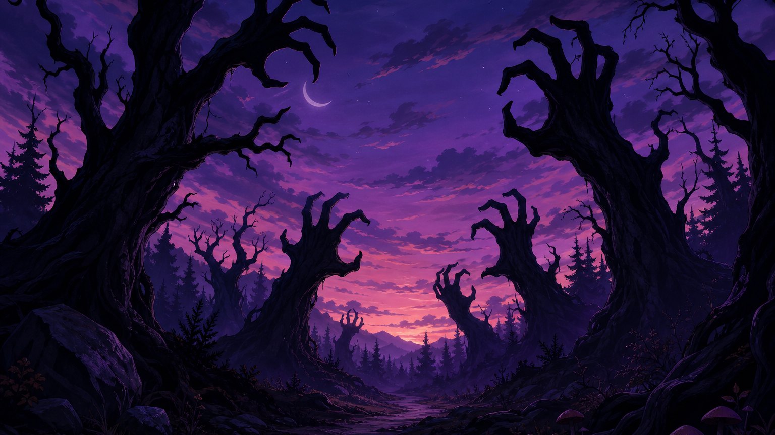 Why Freddy the 13th’s Animated Shift Matters for Horror’s Future