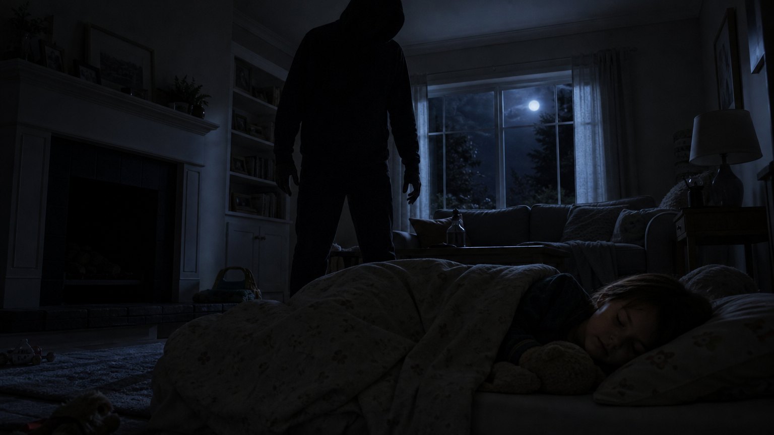 Why Freddy the 13th’s Animated Shift Matters for Horror’s Future