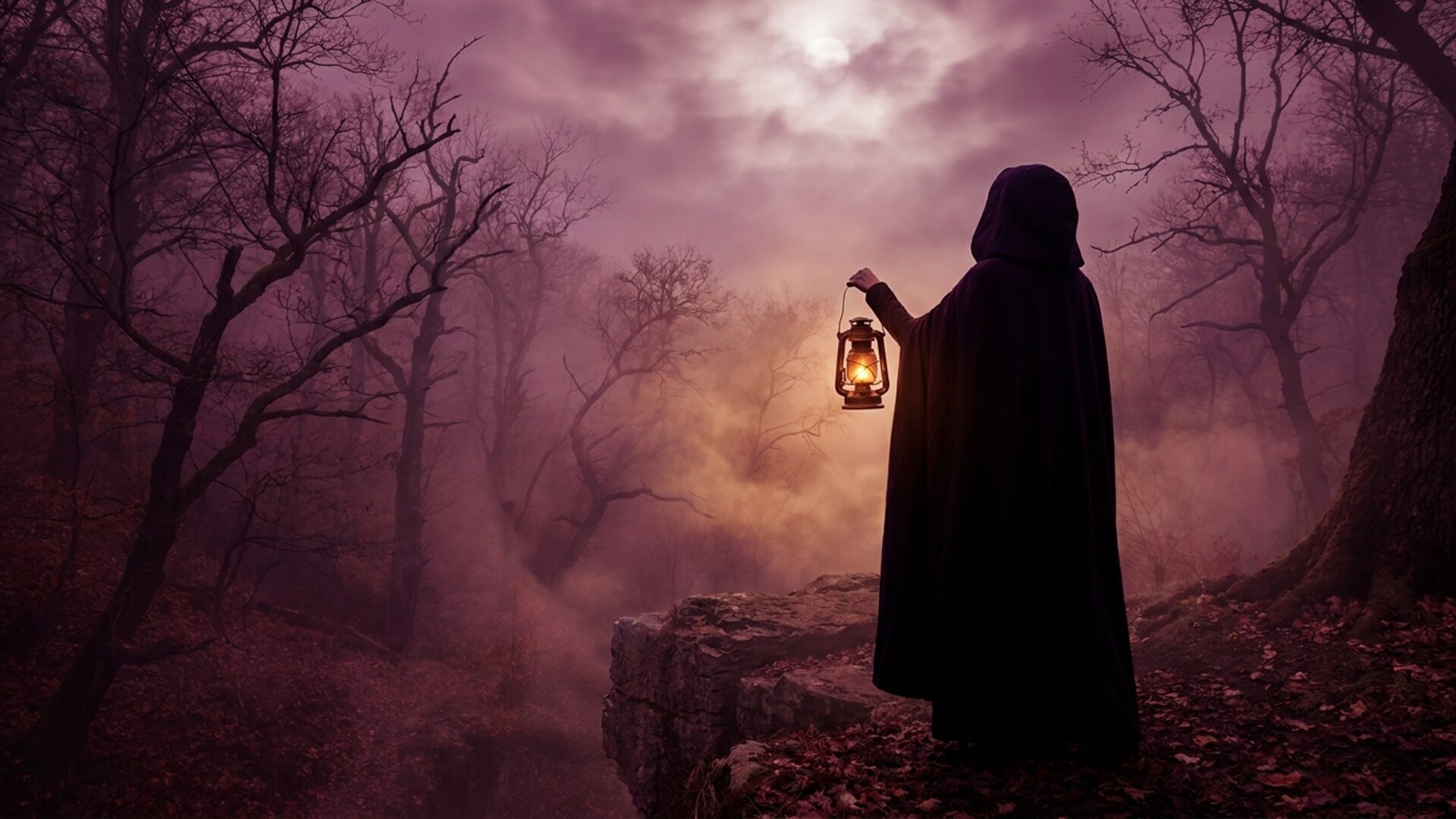 Hollow: Sydney Sweeney and Lindsey Anderson Beer Reclaim Katrina Van Tassel from the Headless Graveyard