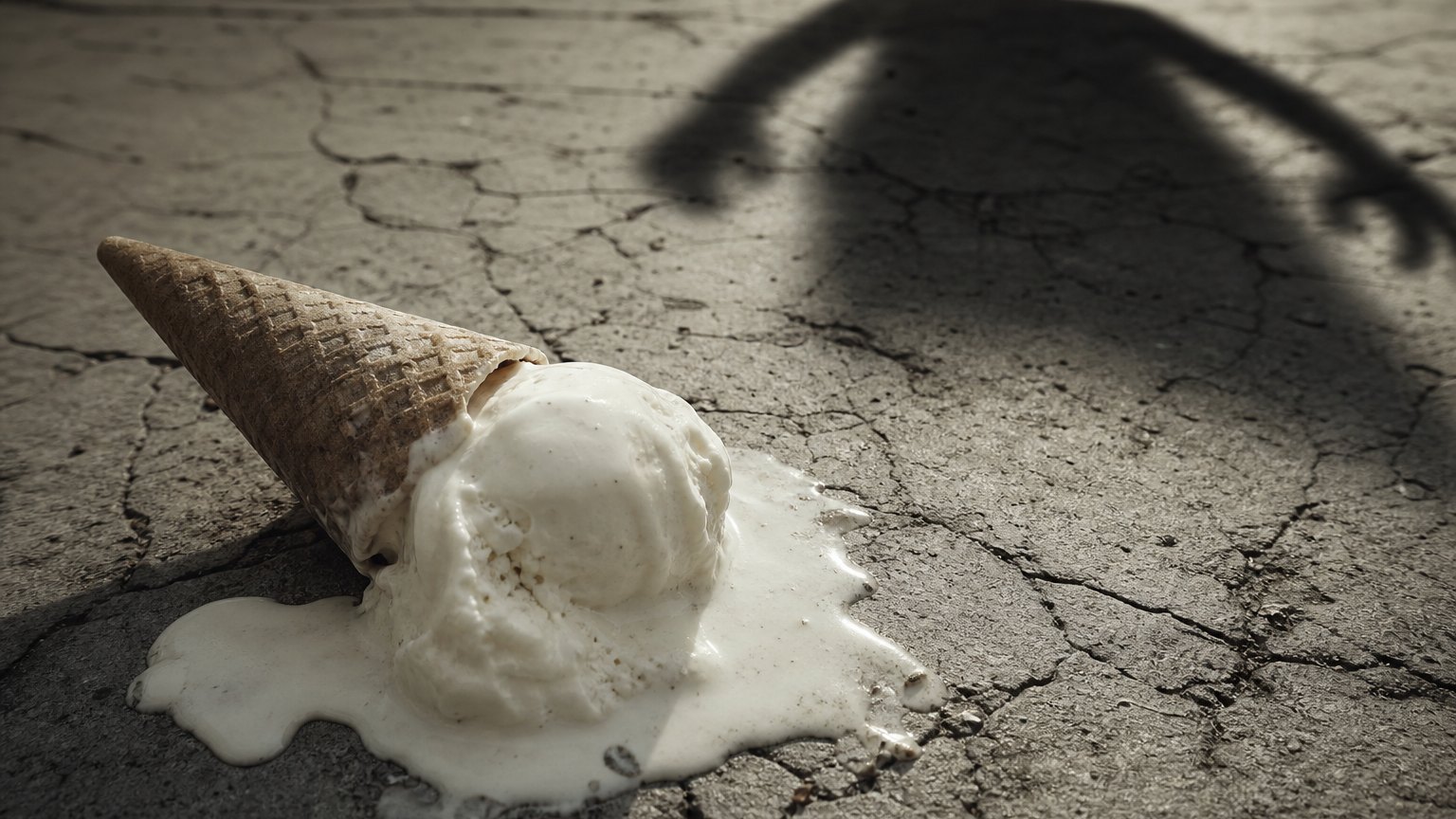 Eli Roth’s 'Ice Cream Man' Promises Sweet Horror, But Whose Trauma Are We Serving?