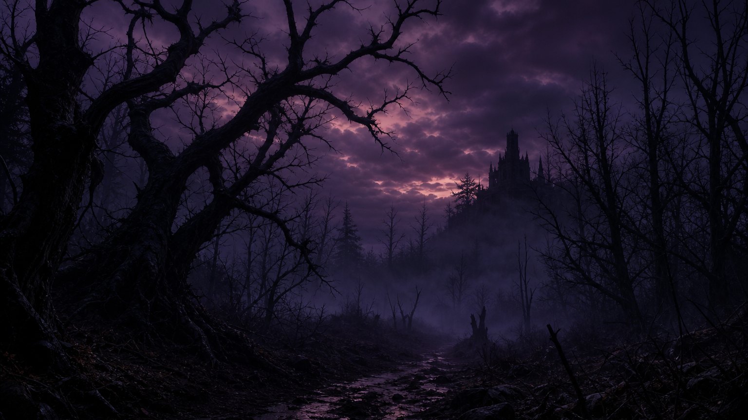 From $750K Horror to the X-Men Universe: Inde Navarrette’s Genre-Bending Ascent