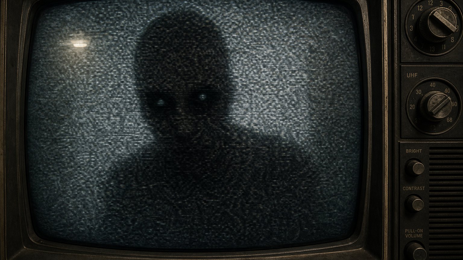 Howl Turns the Monster Inside Out: A Survivor’s Guide to Modern Horror