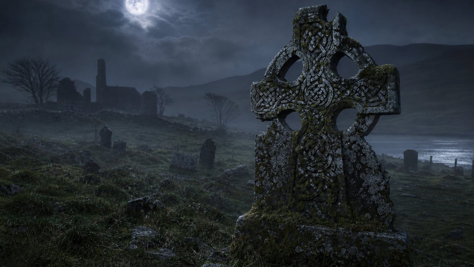 The Leprechaun Franchise Returns: Can Koules Productions Fix a Legacy of Lazy Tropes?