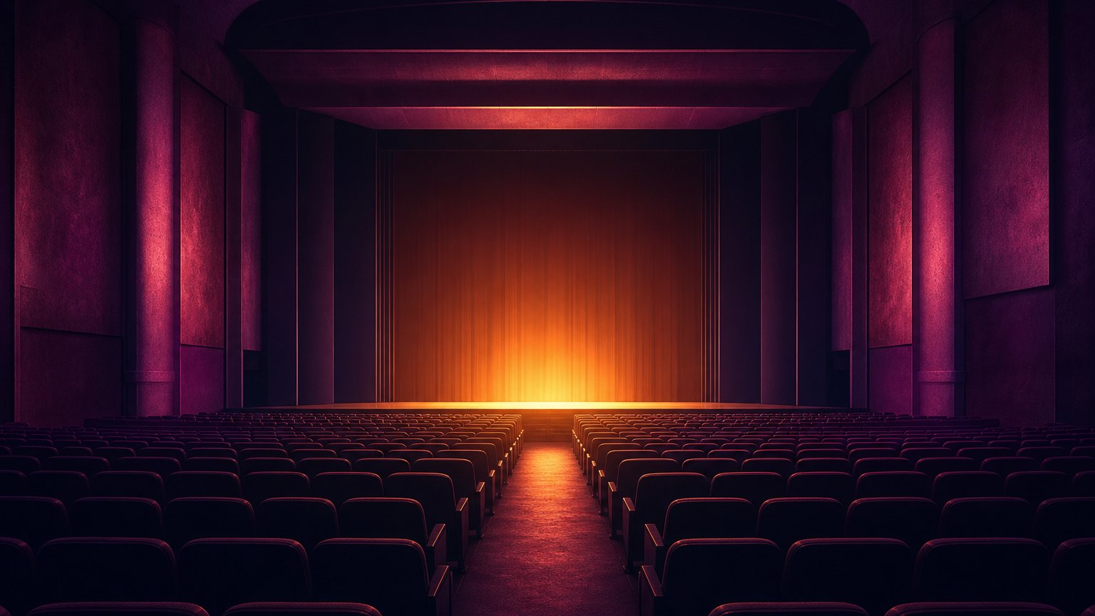 When the Rocker Hits Broadway: A Moment for the Survivors in the Crowd
