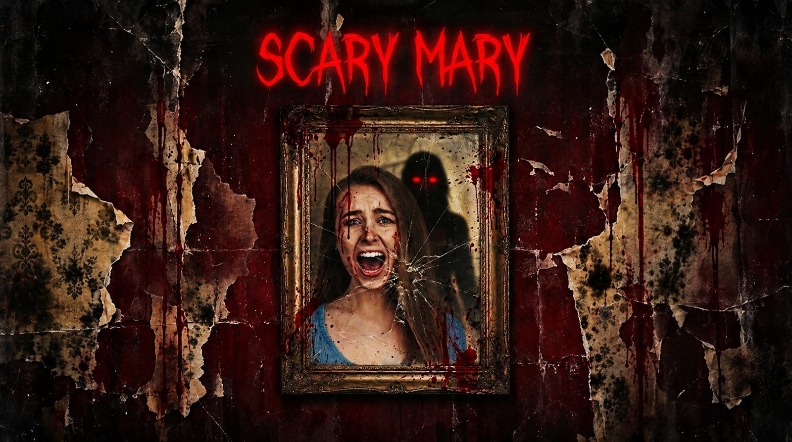 Streamers, Stalkers and a Witch: The Women at the Center of Screamify’s Micro Horrors™