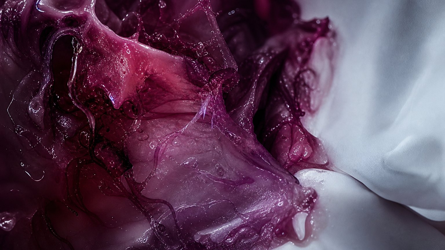 Movies Like The Substance: Body Horror Through the Female Body