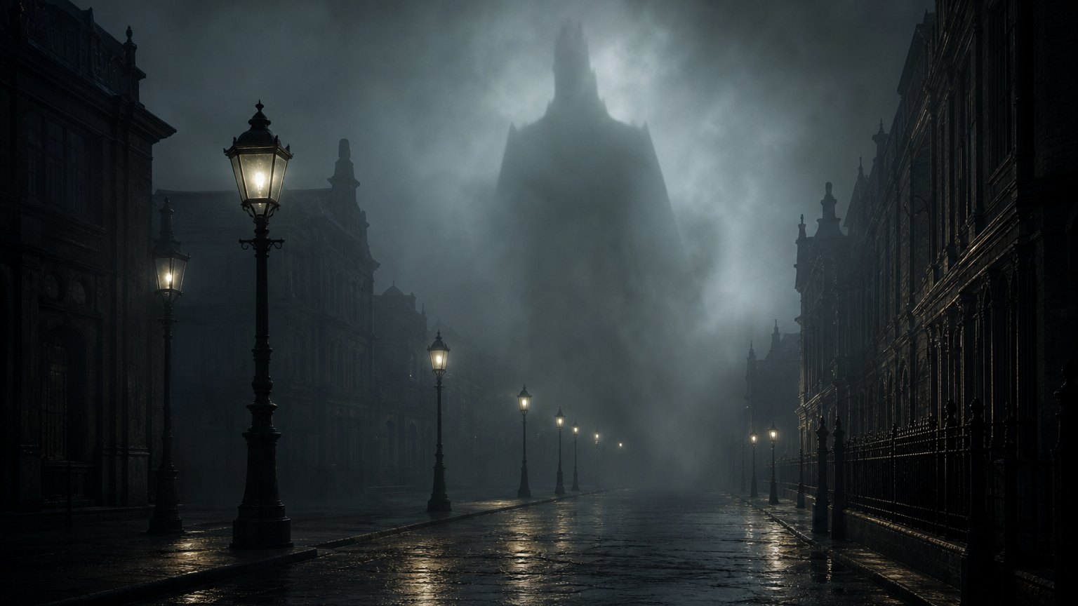 The Mask of Power: Why 'Musk' Is a Horror Film for the Age of Elites