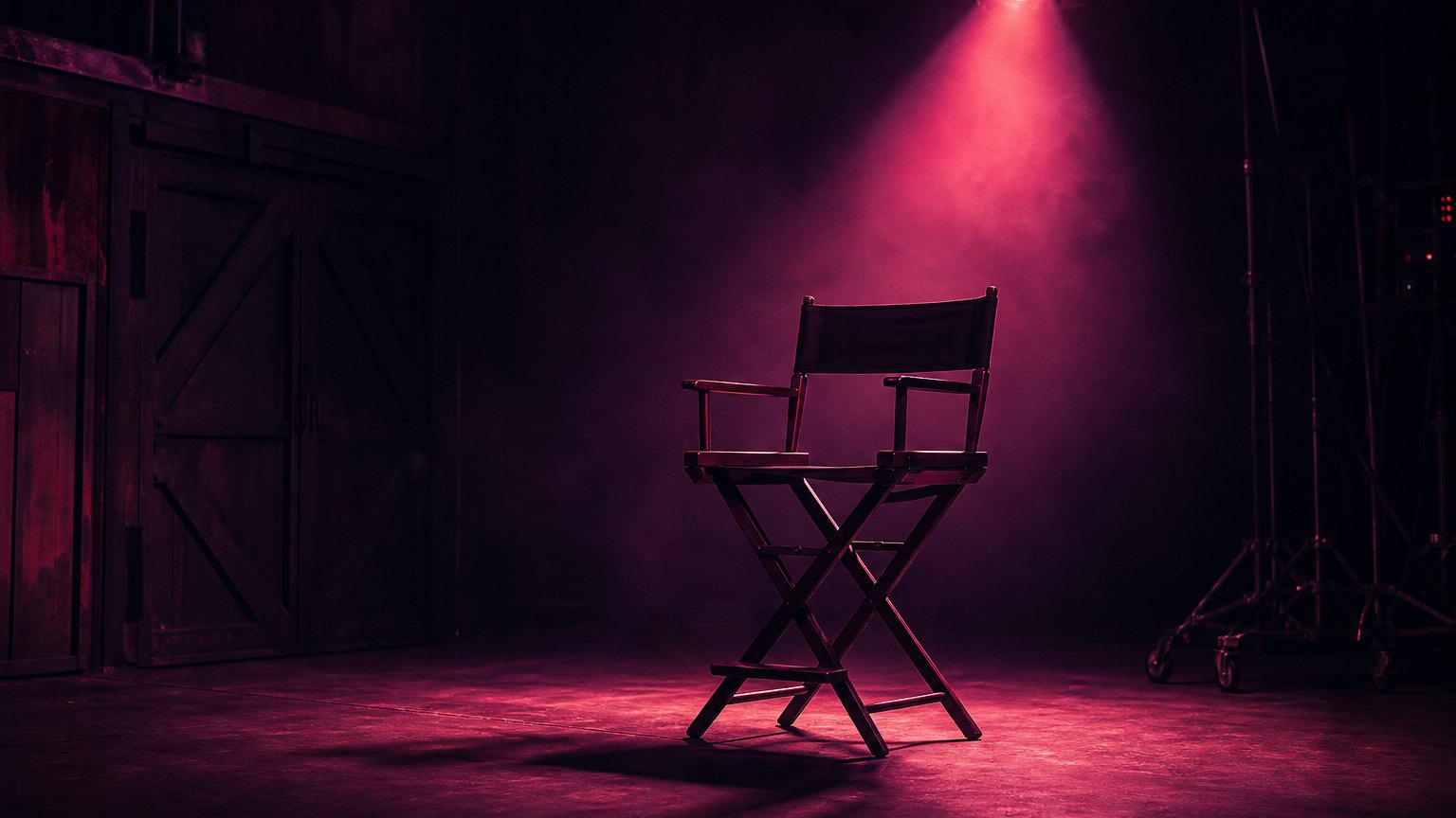 The Year Horror's Biggest Hit Cost $750K and Came From Nobody the Studios Picked