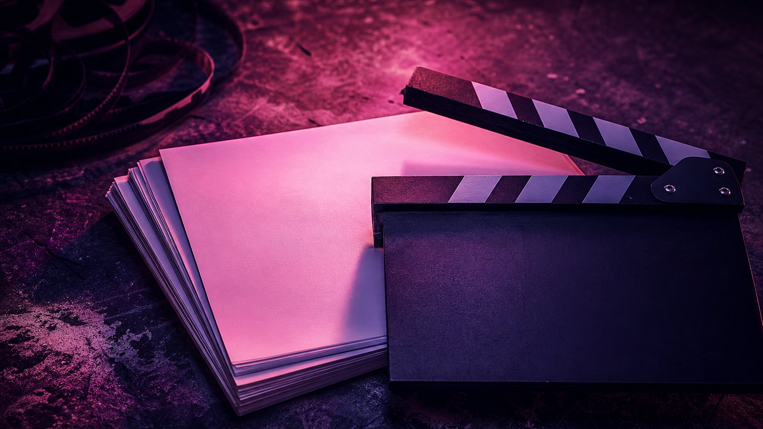 The Year Horror's Biggest Hit Cost $750K and Came From Nobody the Studios Picked