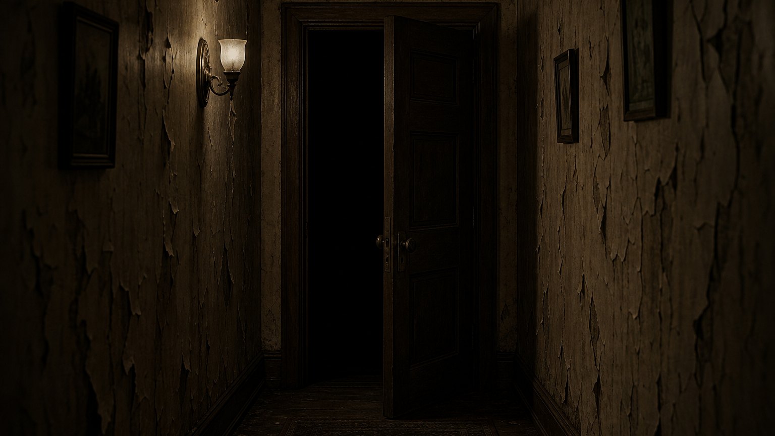 Obsession Breaks the House: How a Micro-Budget Horror Romance Rewrote the Rules
