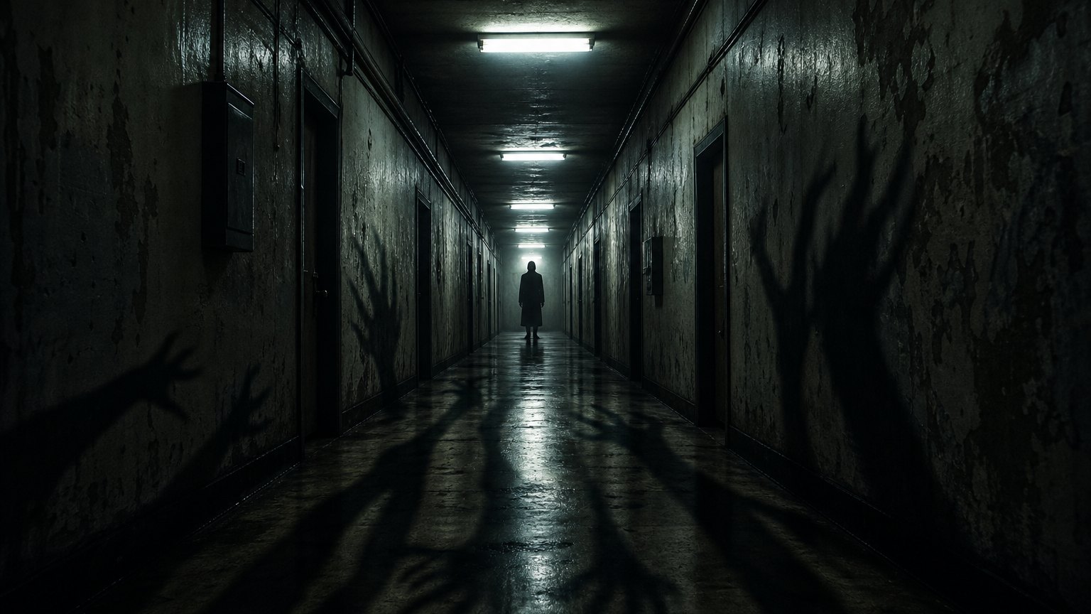 Obsession Hits $200M: Why Audiences Crave Stories Where Women Fight Back