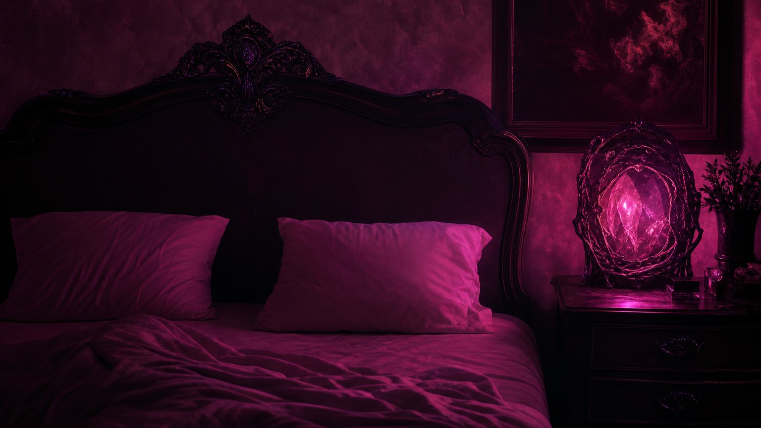 Obsession Rewrites the Final Girl Rule — Now the Horror Is Being Wanted Too Much