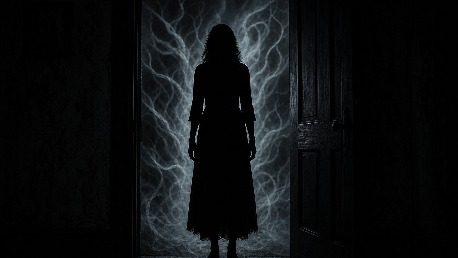 When the Night Takes Over: Parasomnia Turns Sleep Paralysis Into Feminist Horror