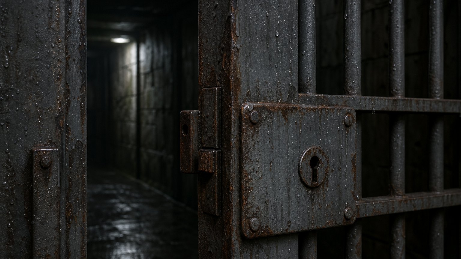 Paul Feig’s ‘Detention’: A Darker Turn in Blumhouse’s Latest Thriller