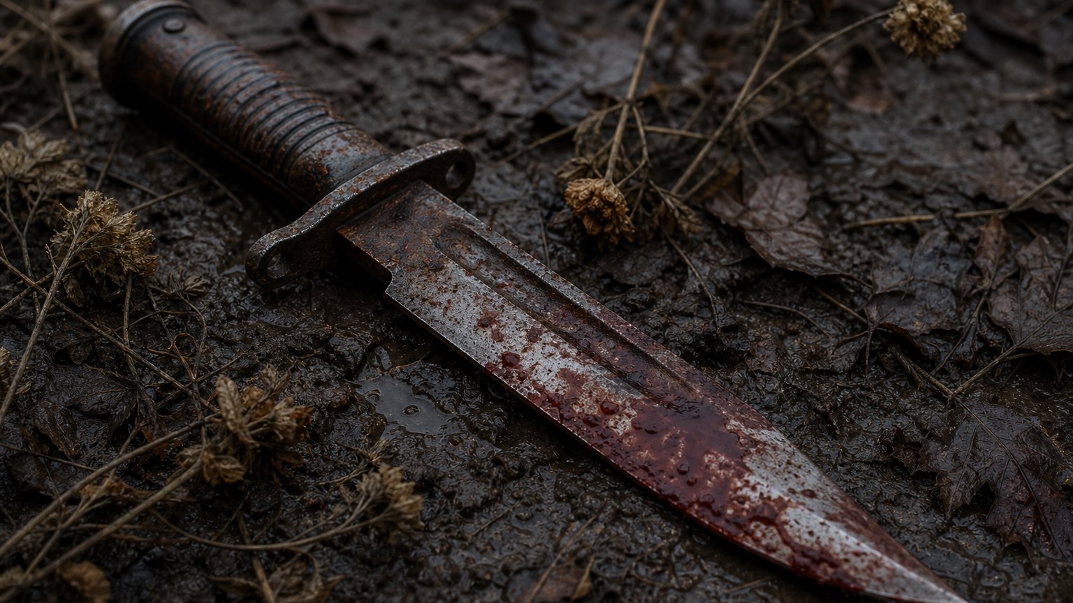 When Survival is the Only Act Left: Reclaiming the WWII Thriller