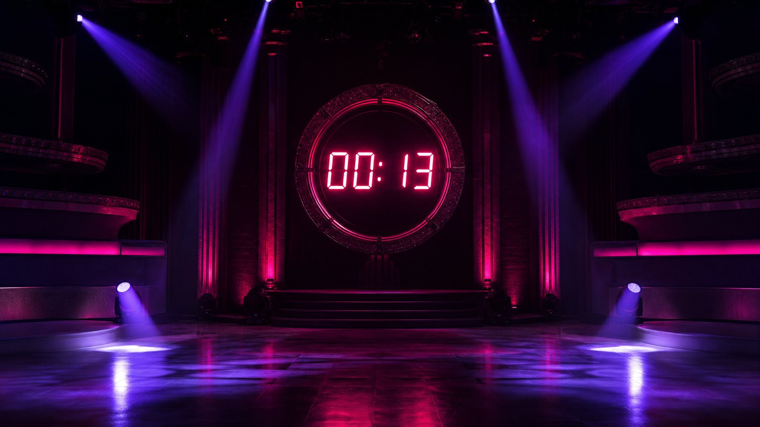 The 4,444-Second Gauntlet: Why 'Sumbakkokjil2' Turns Horror Into a Survival Test
