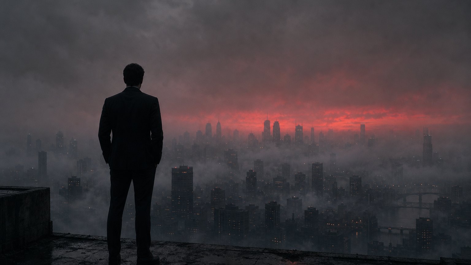 Soderbergh Steps In to Save 'The Batman 2': A Second Chance for a Franchise in Flux