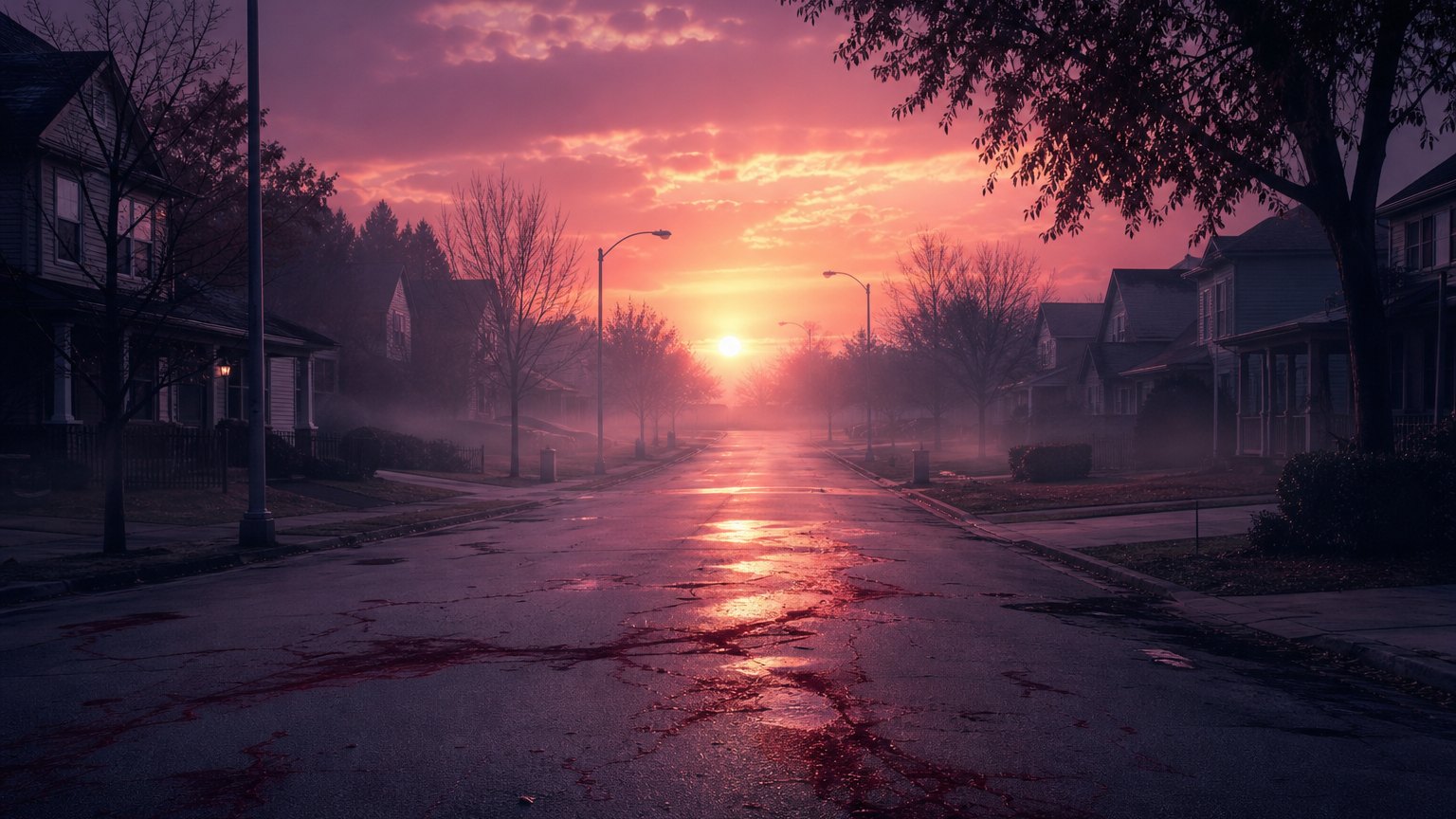 Stop Calling Her the Final Girl