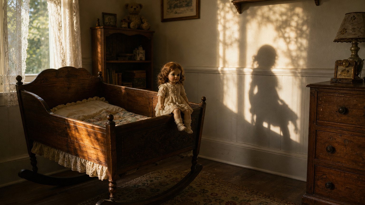 From Rejected Audition to Producer: How Sydney Sweeney Claimed Her Own Horror Legacy