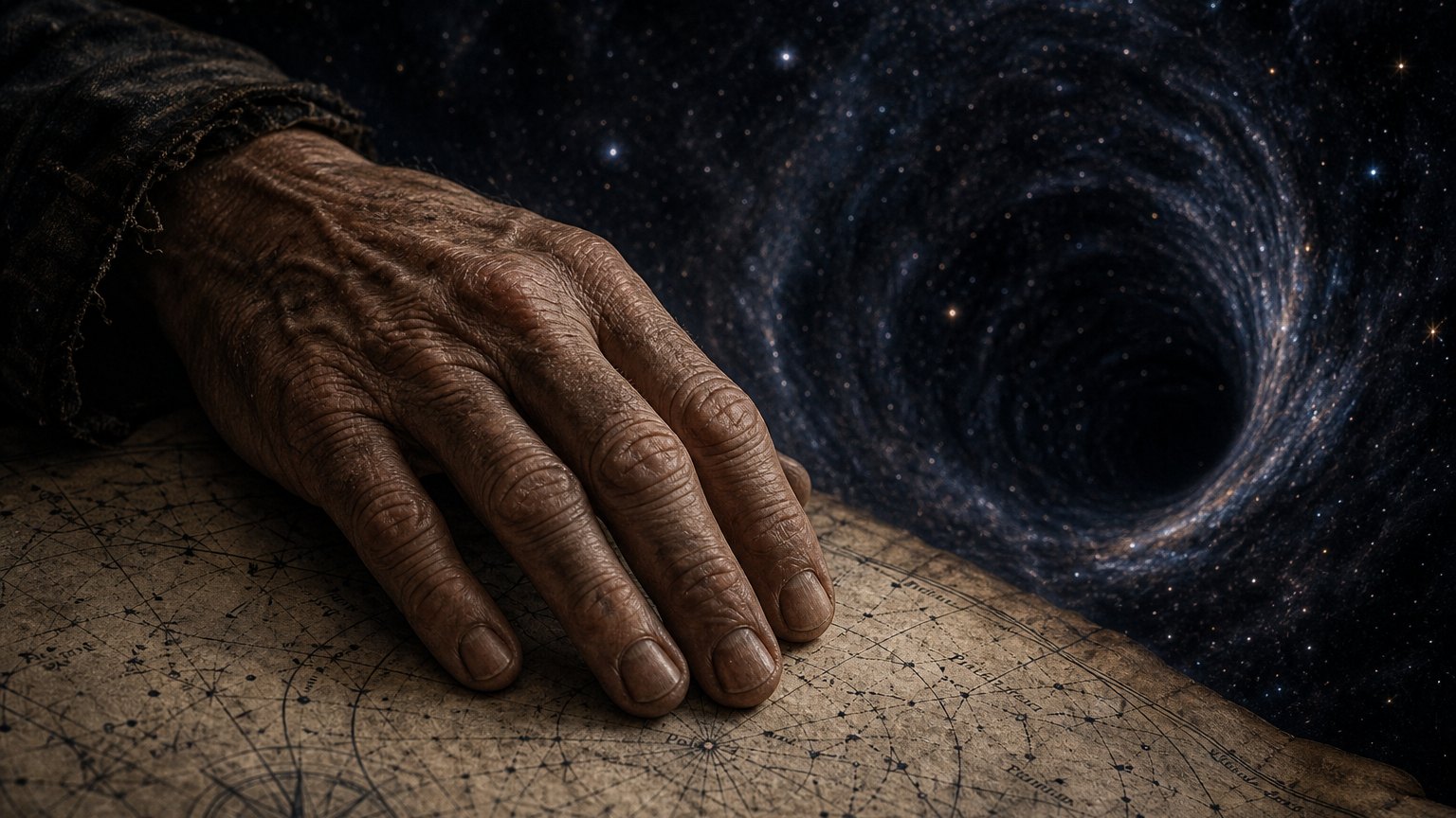 Cosmic Dread: The Sandbox’s New Campaign Puts Women Back in the Center of the Apocalypse