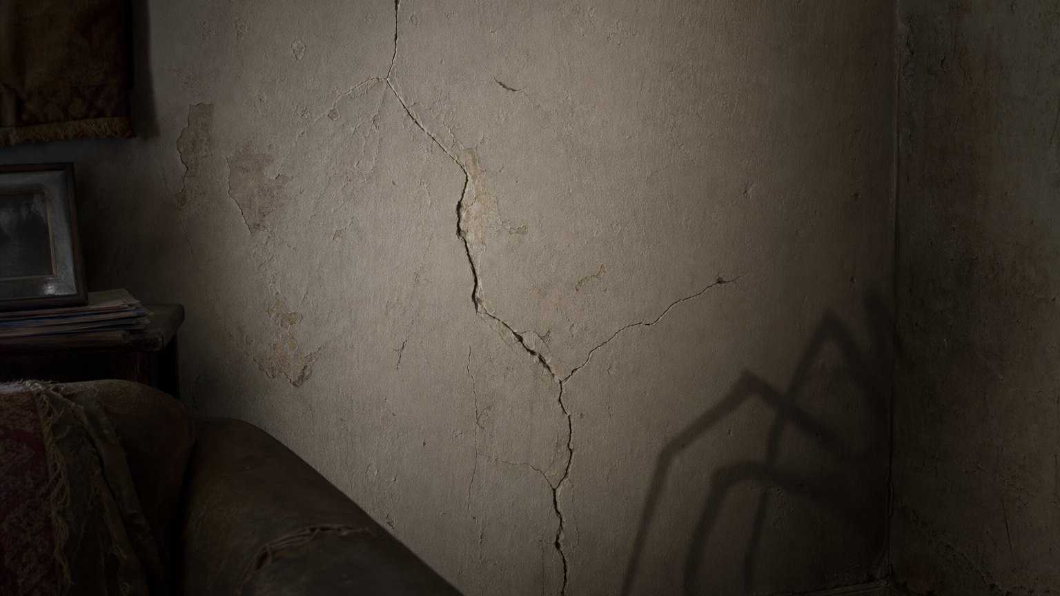 Spiders, Survivors, and the New Gendered Language of Horror