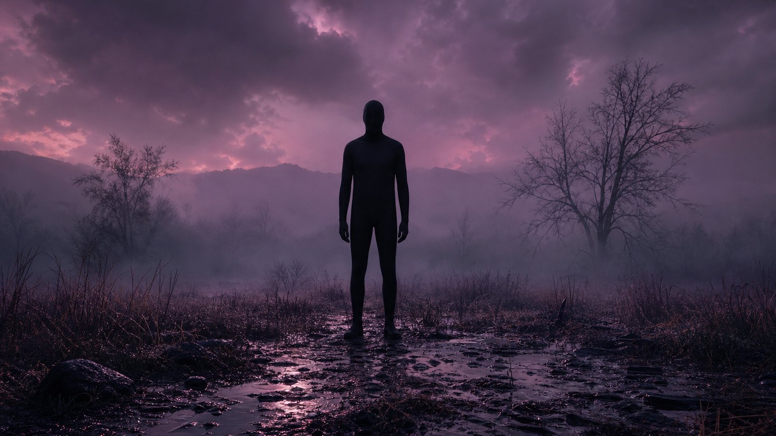 When the Horror Is in the Details: Valorant Mobile’s Halloween Capsule