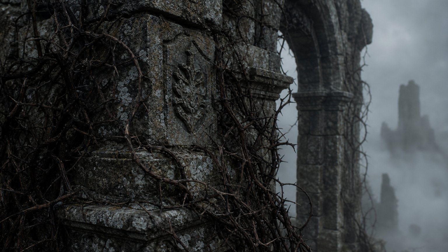 Robert Eggers’ ‘Werwulf’ Is a 13th-Century Nightmare Built on Survival, Not Spectacle