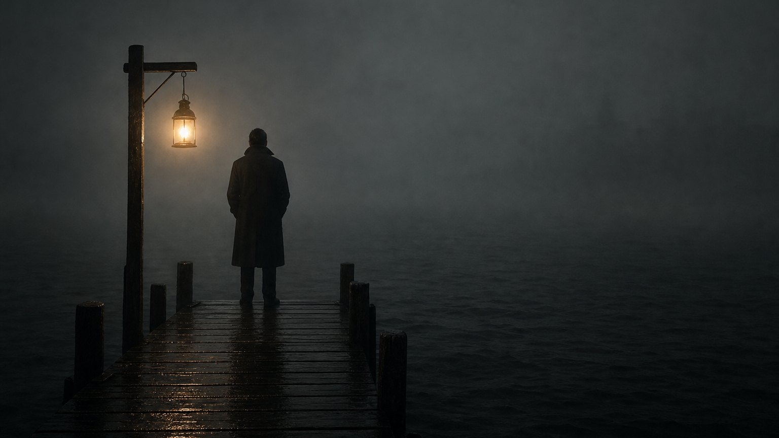 Widow's Bay: Why a Comedy Win Still Echoes in the Horror Underground