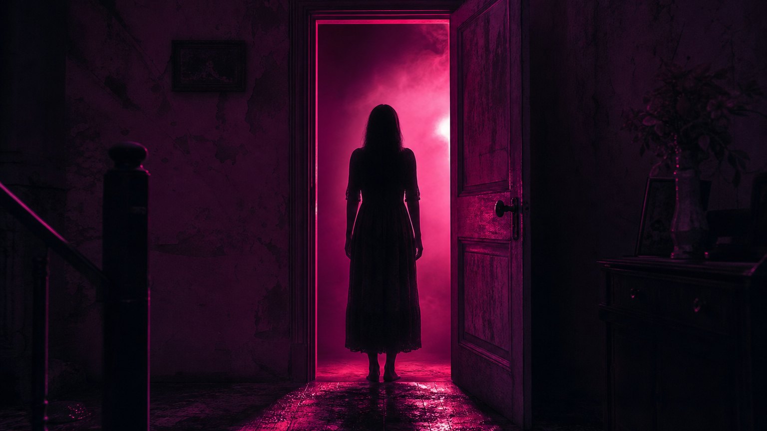 July Belongs to the Women Who Refuse to Die