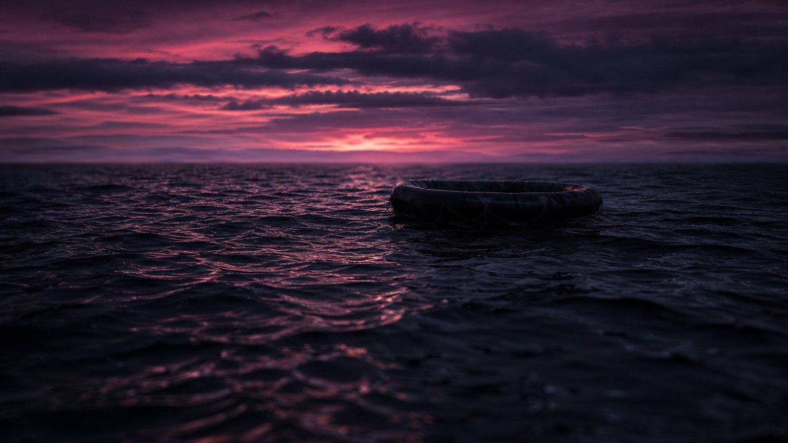July Belongs to the Women Who Refuse to Die