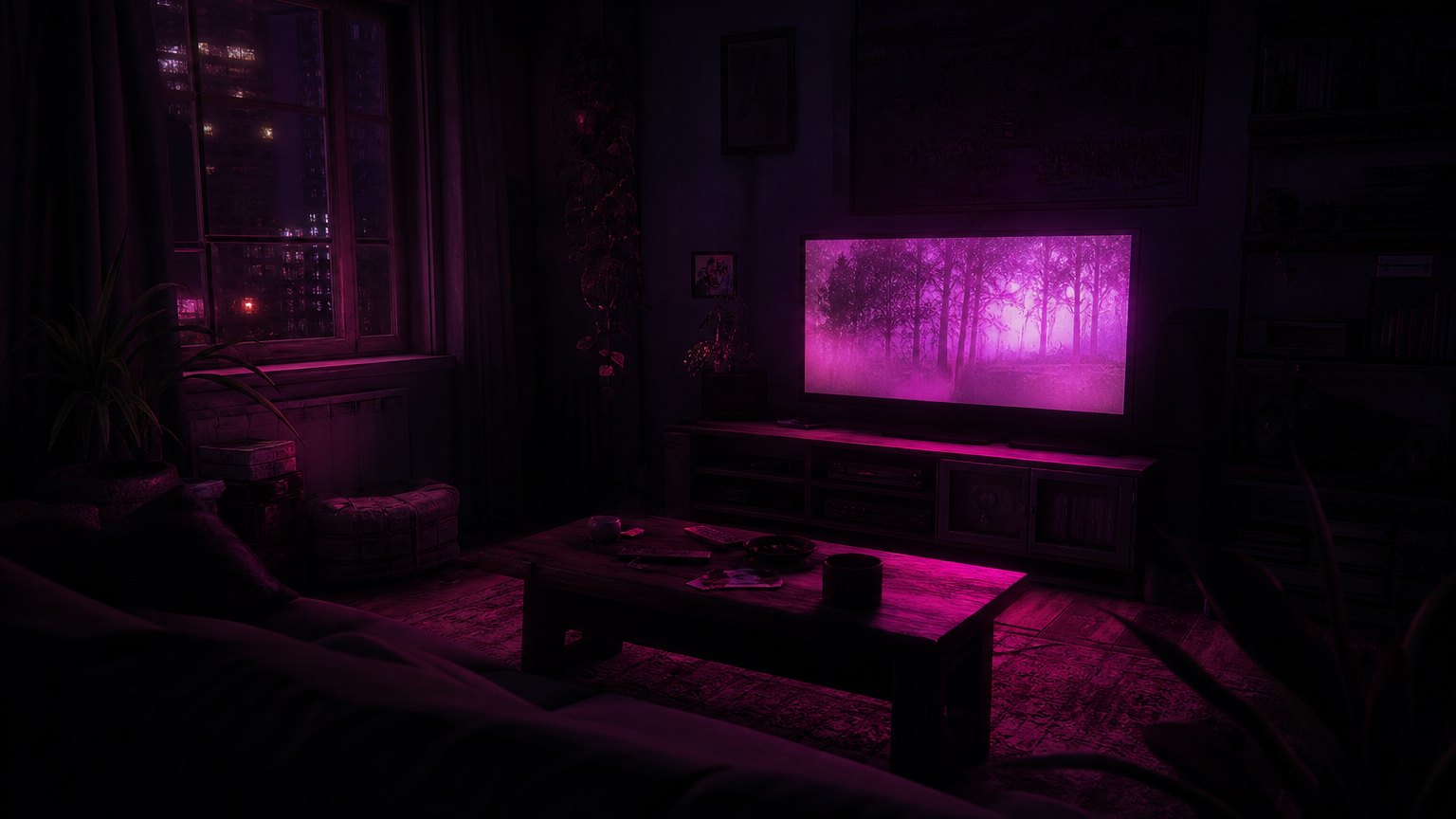 The Women-Led Horror to Stream in July 2026 (and Where to Watch)