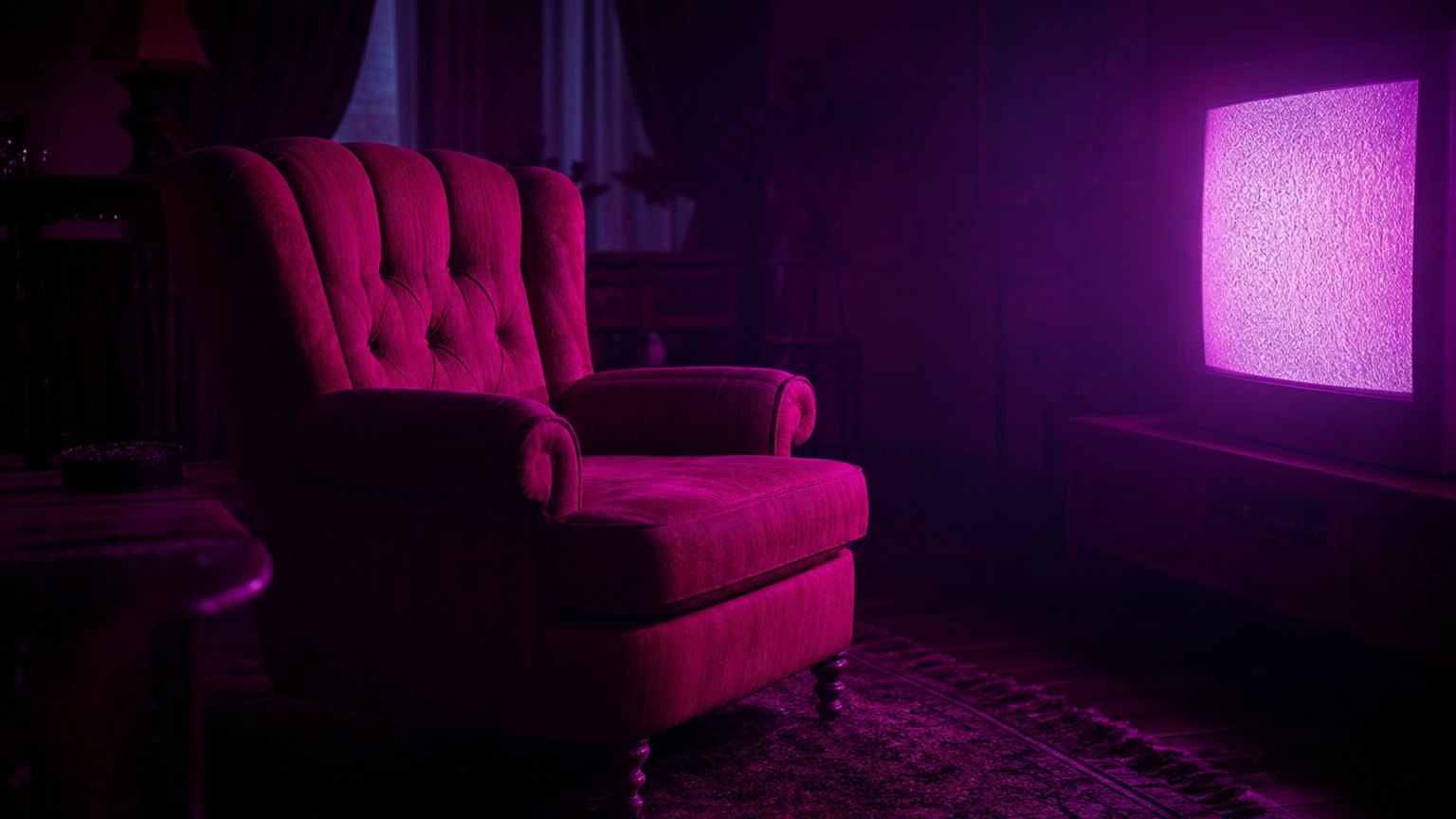 The Women-Led Horror to Stream in July 2026 (and Where to Watch)