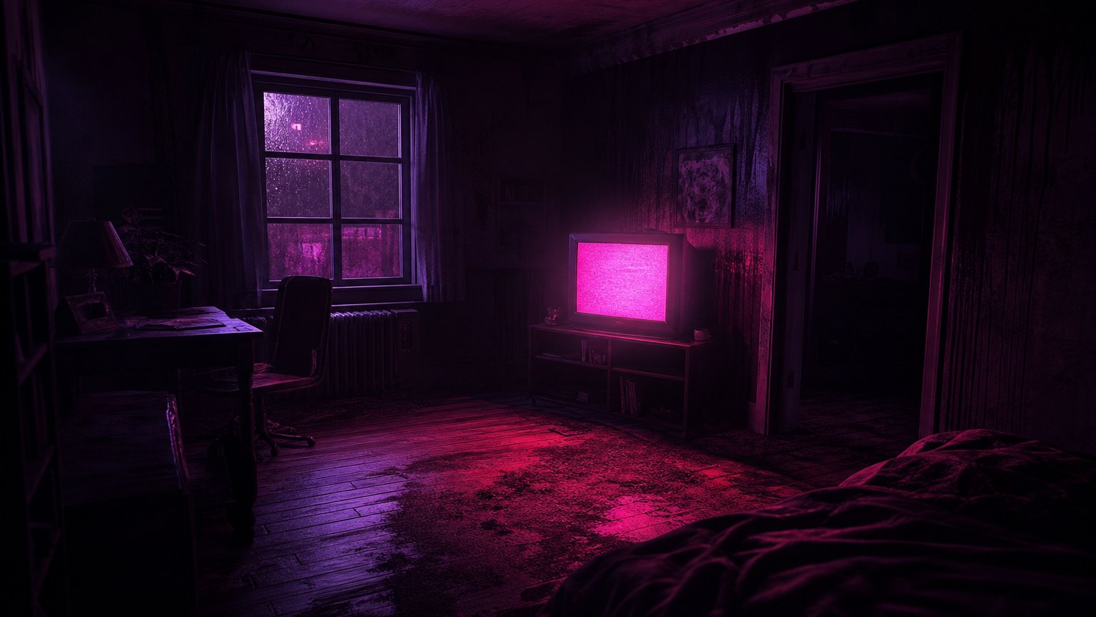 The Women-Led Horror to Stream in July 2026 (and Where to Watch)